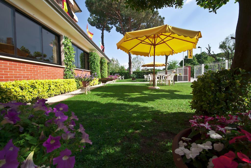 Versilia 2* Lido di Camaiore