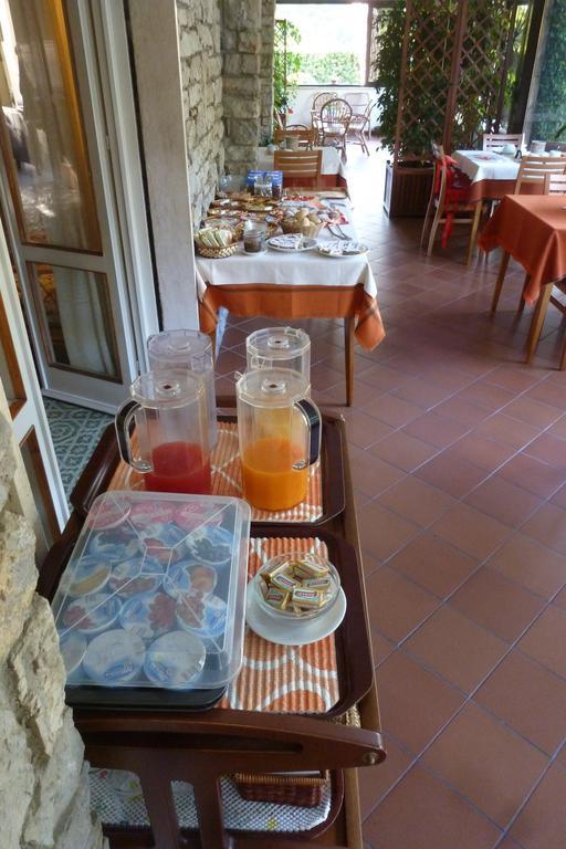 Versilia 2* Lido di Camaiore