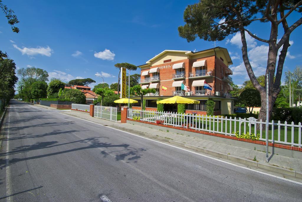 Versilia 2*