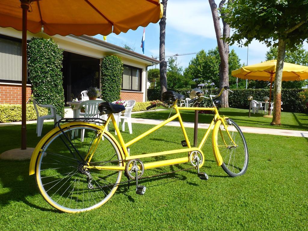 Versilia