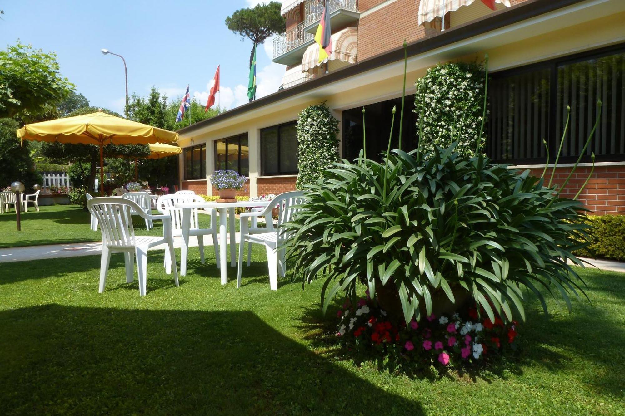 Versilia