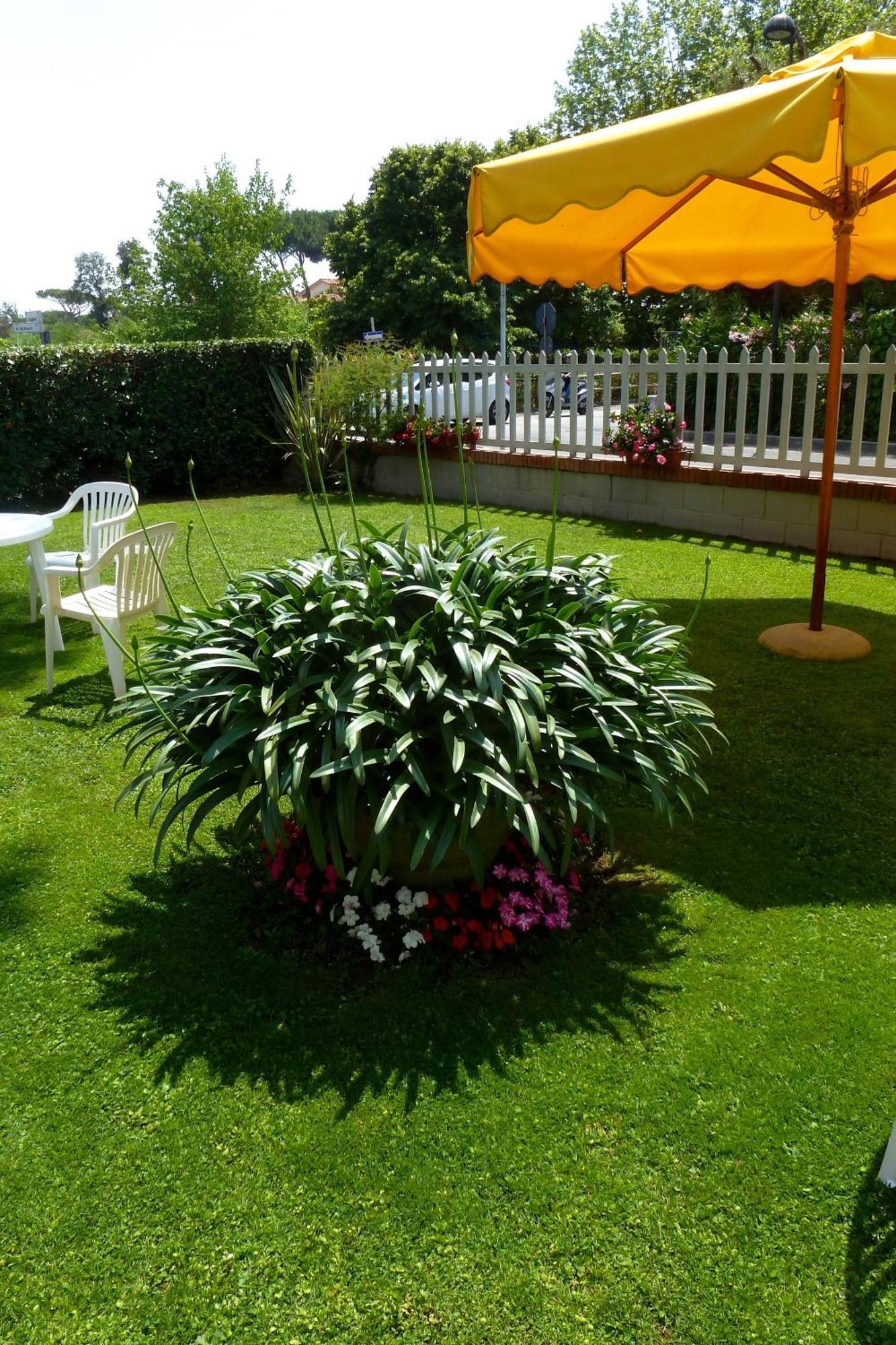 Versilia