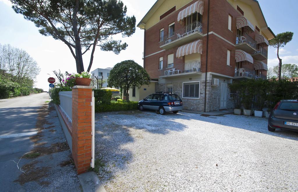Versilia 2*