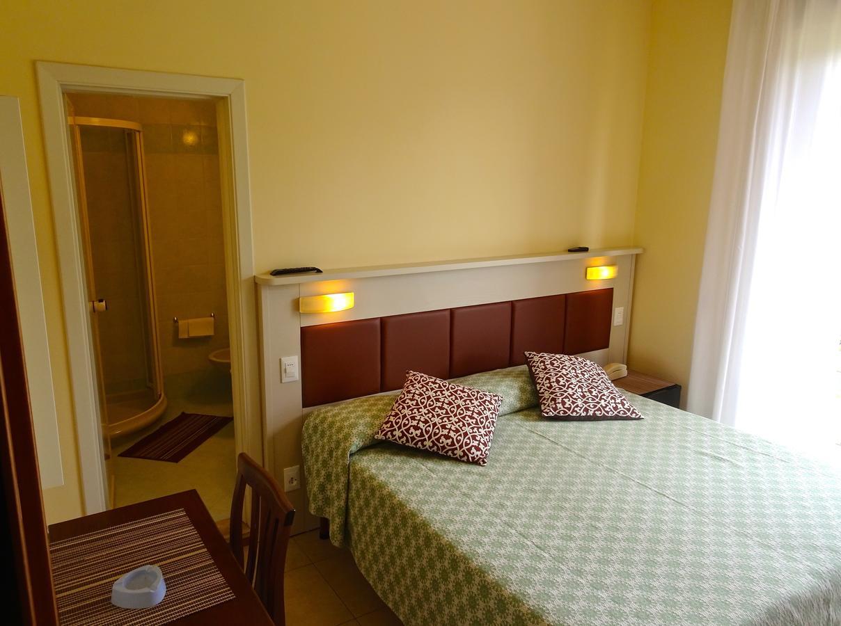 Versilia Bed & Breakfast 2*
