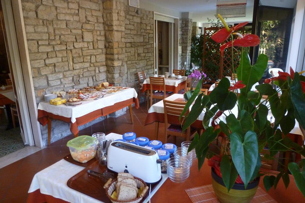 Bed & Breakfast Versilia Lido di Camaiore